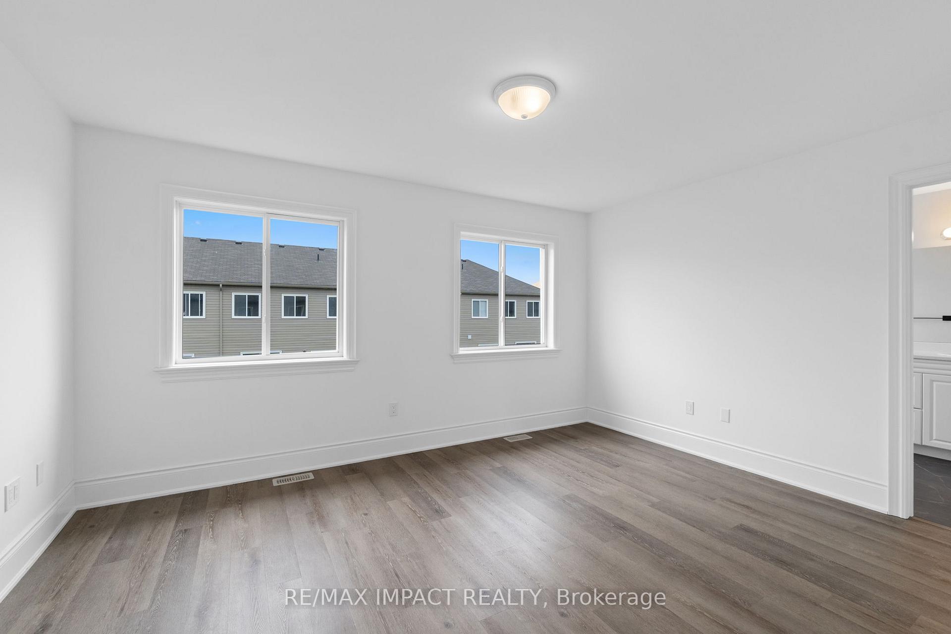 Photo 29 of 477 Hayward Street, Cobourg — HOMEH