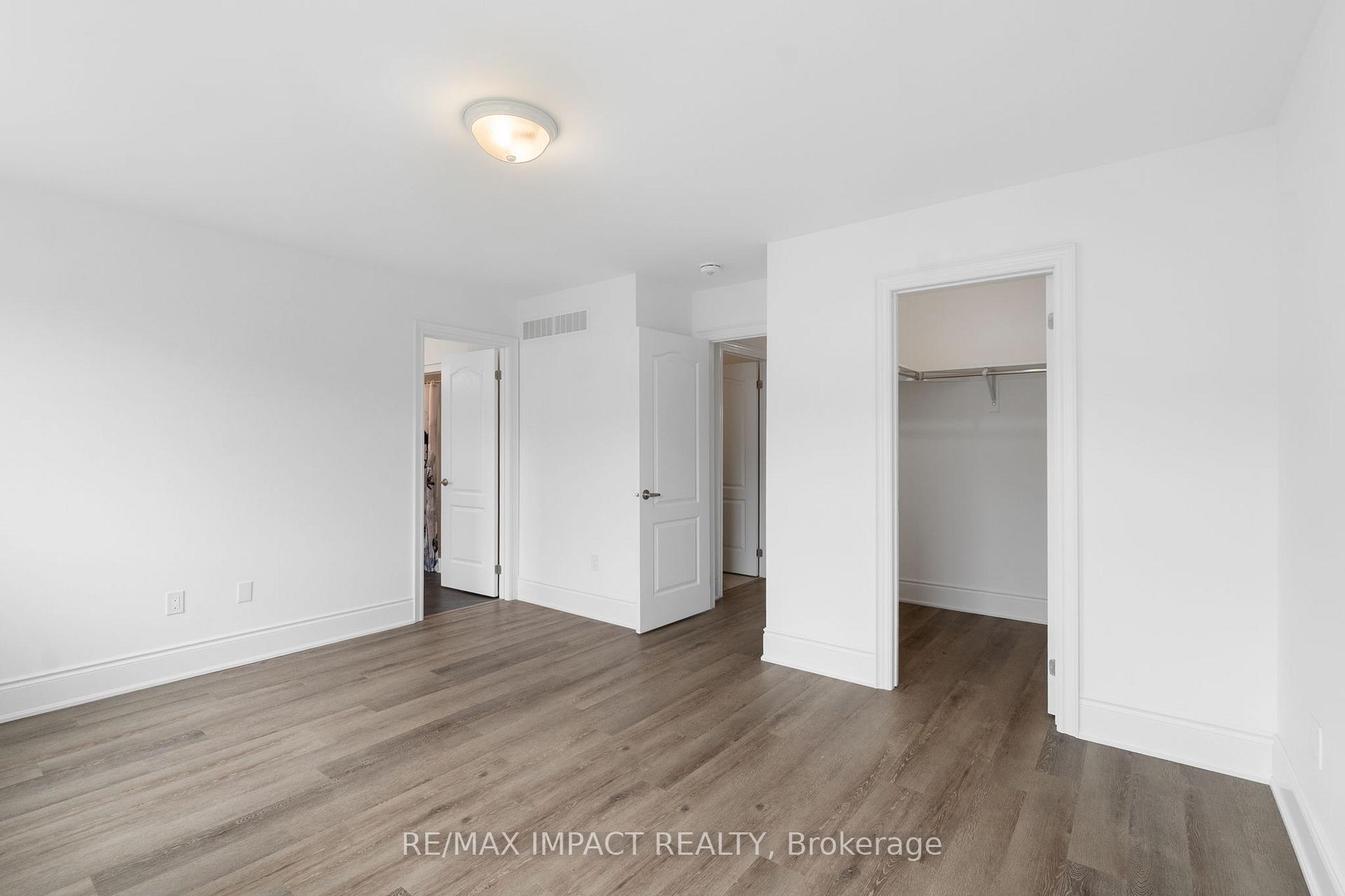 Photo 30 of 477 Hayward Street, Cobourg — HOMEH
