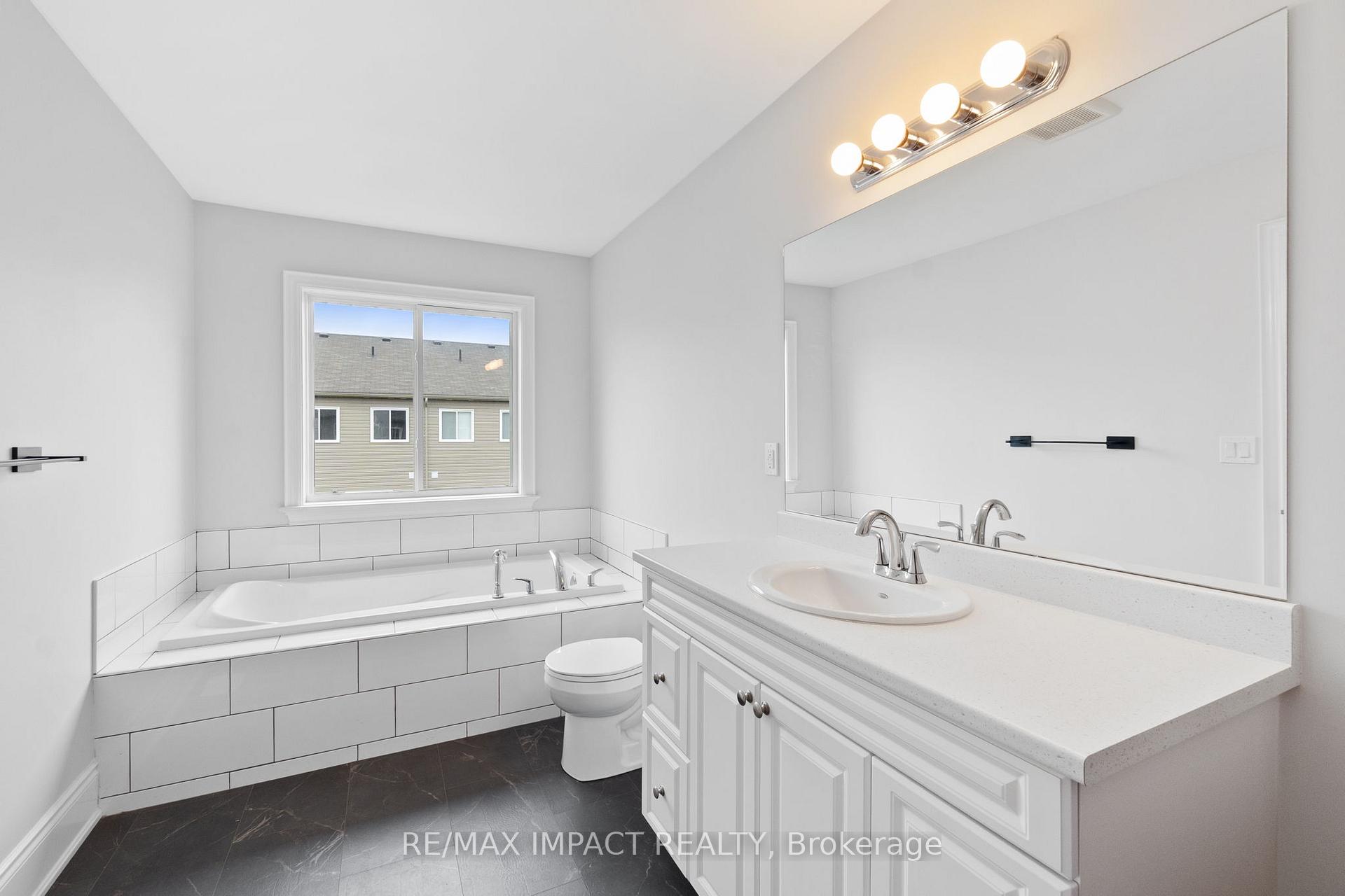 Photo 31 of 477 Hayward Street, Cobourg — HOMEH