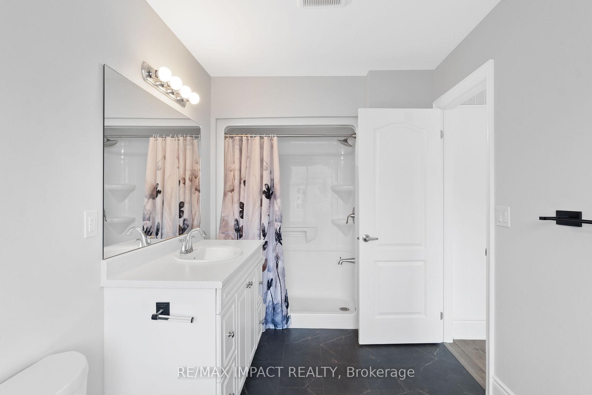 Photo 33 of 477 Hayward Street, Cobourg — HOMEH