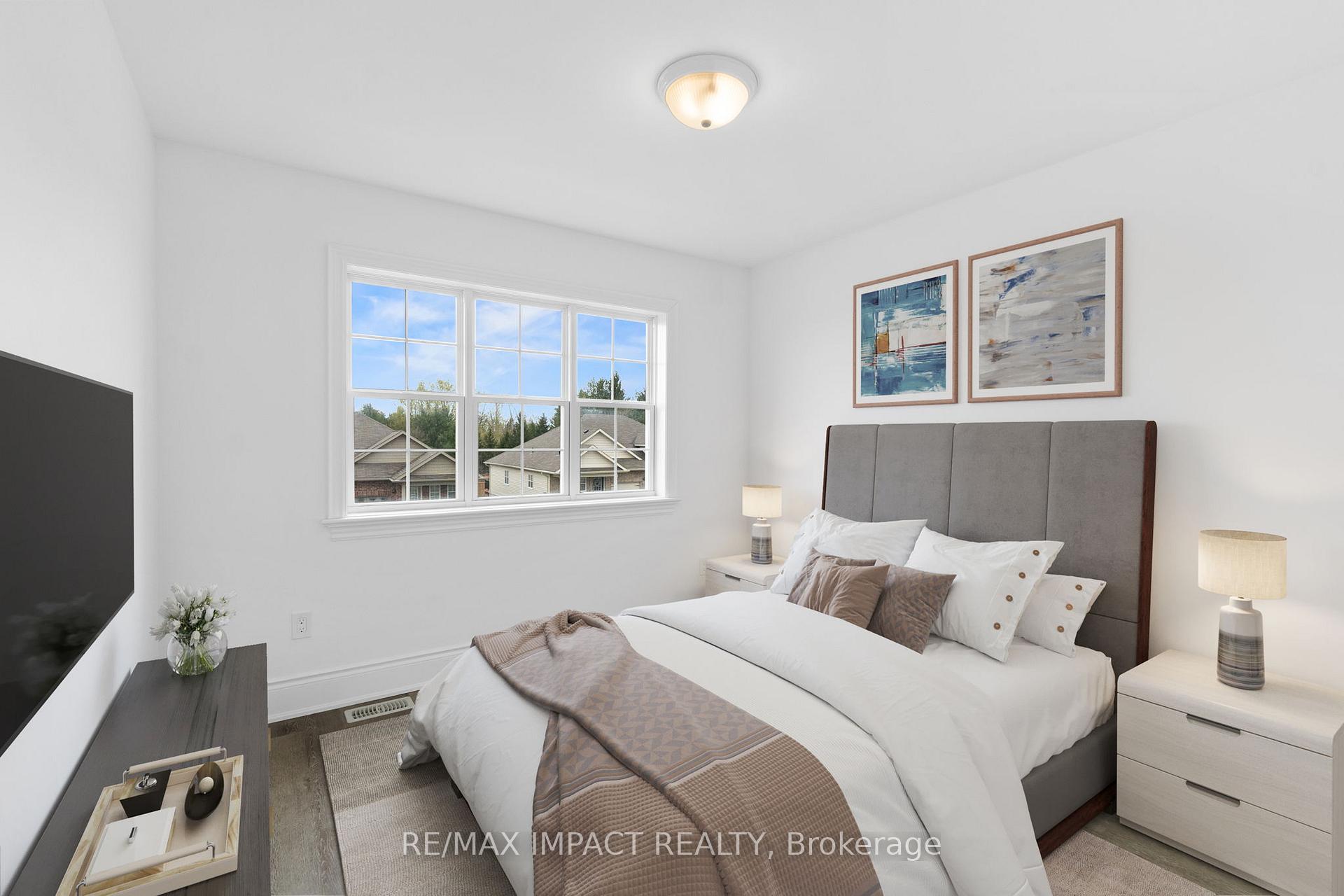 Photo 34 of 477 Hayward Street, Cobourg — HOMEH