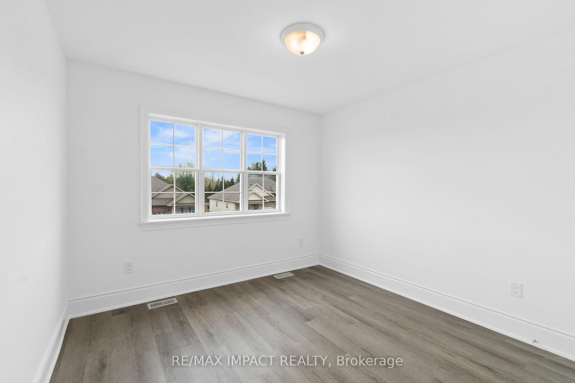 Photo 35 of 477 Hayward Street, Cobourg — HOMEH
