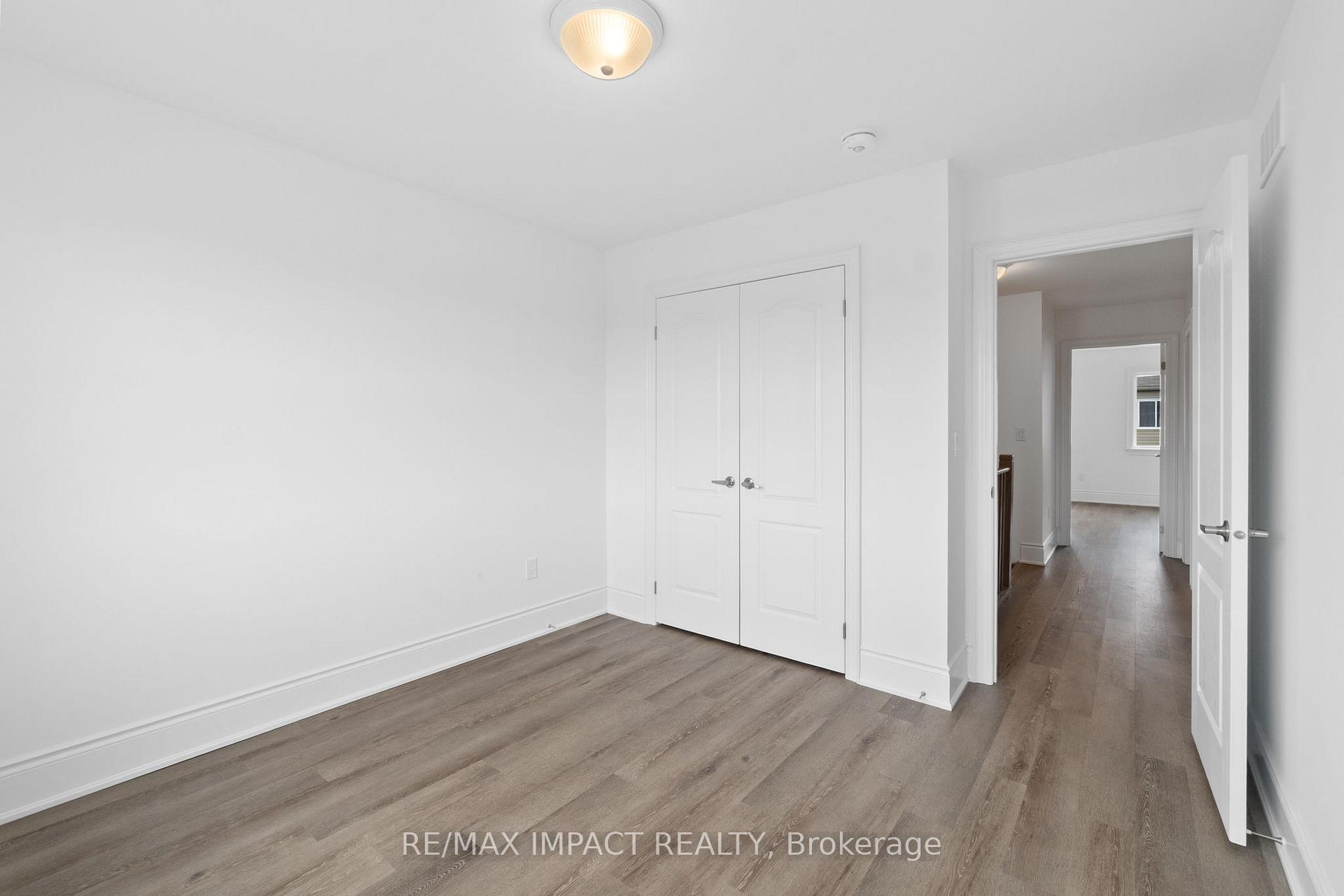 Photo 36 of 477 Hayward Street, Cobourg — HOMEH