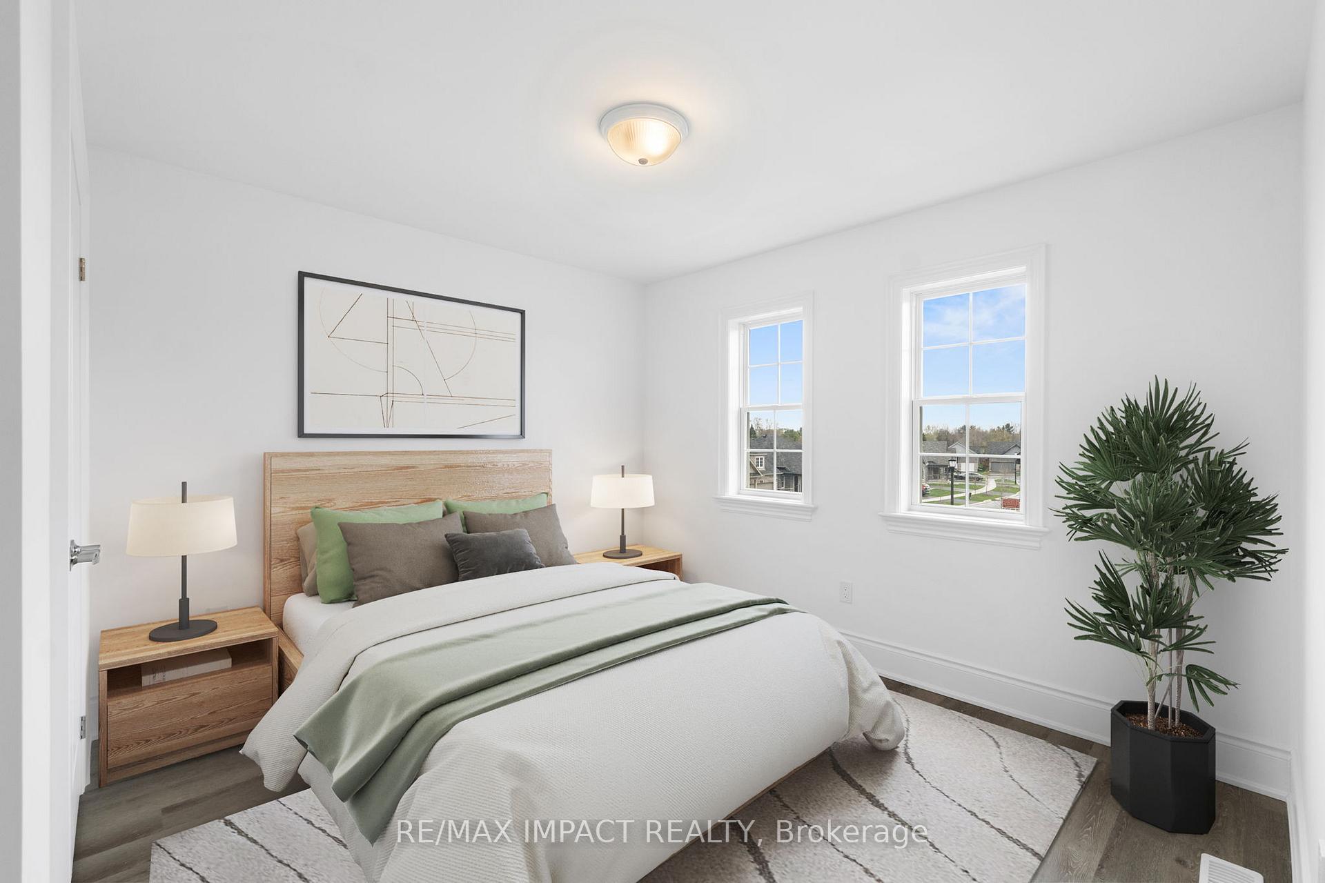 Photo 37 of 477 Hayward Street, Cobourg — HOMEH