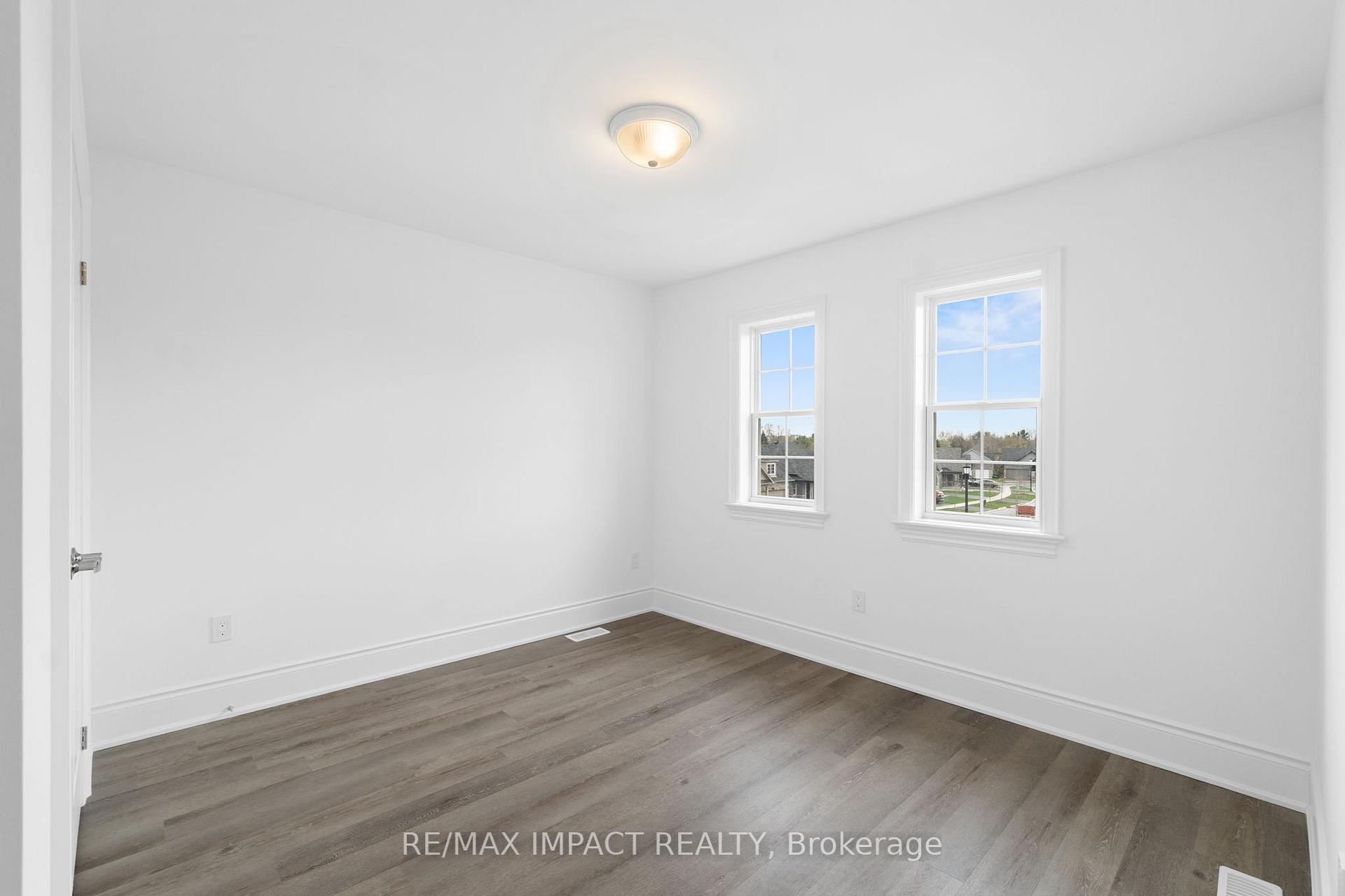 Photo 38 of 477 Hayward Street, Cobourg — HOMEH