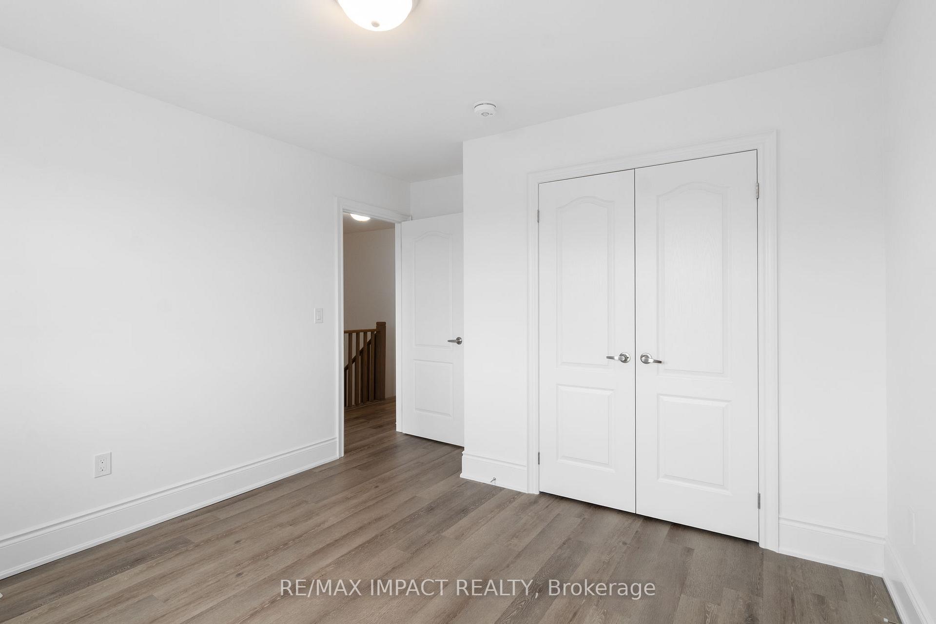 Photo 39 of 477 Hayward Street, Cobourg — HOMEH
