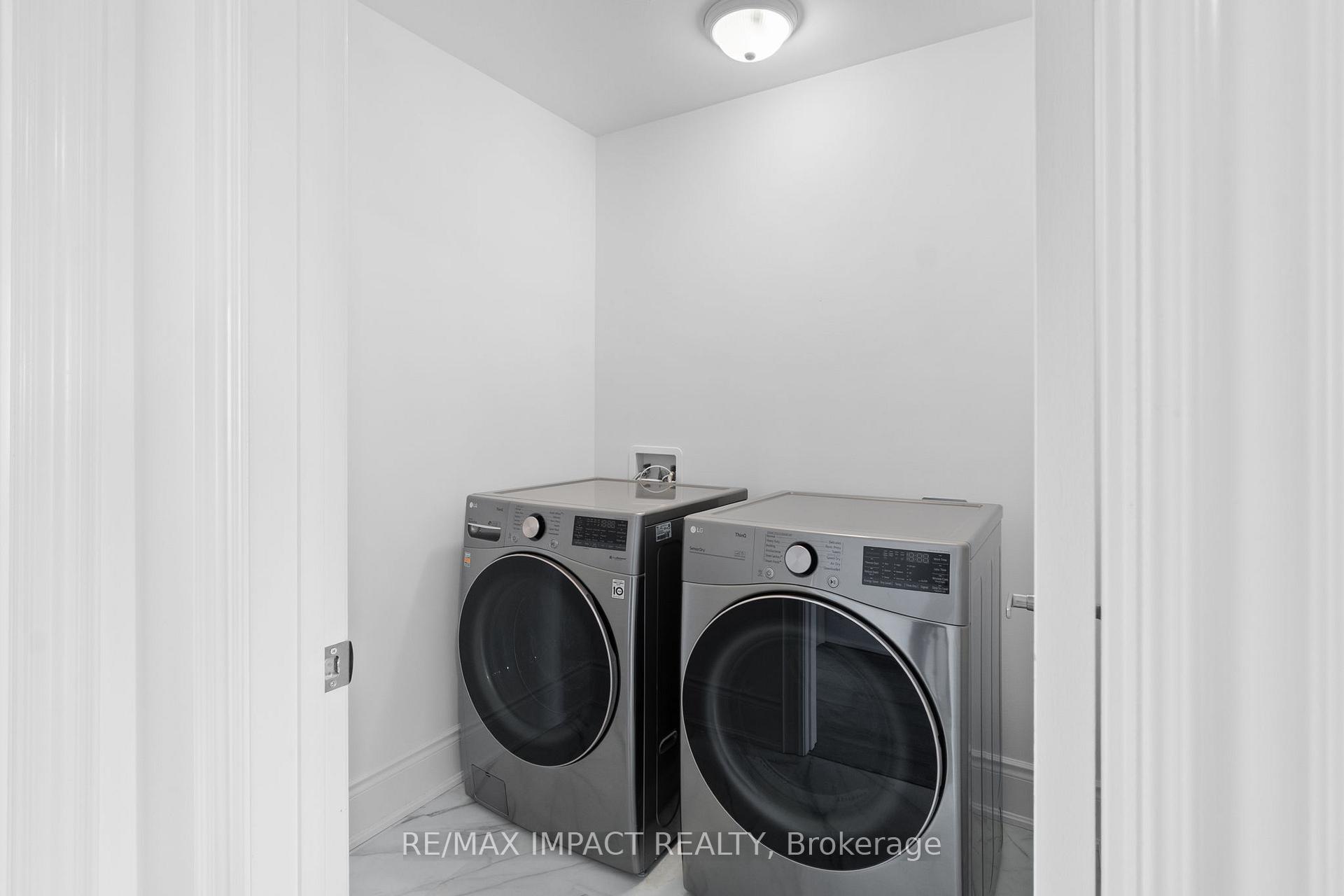 Photo 40 of 477 Hayward Street, Cobourg — HOMEH