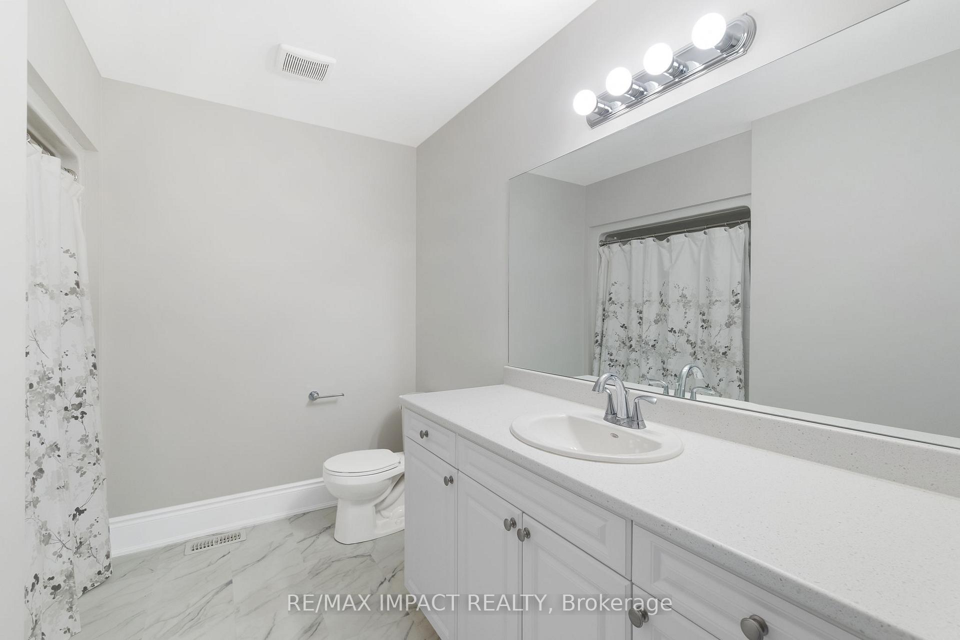 Photo 41 of 477 Hayward Street, Cobourg — HOMEH