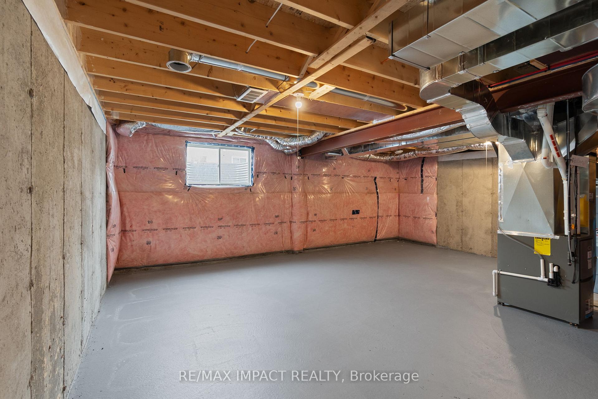 Photo 42 of 477 Hayward Street, Cobourg — HOMEH