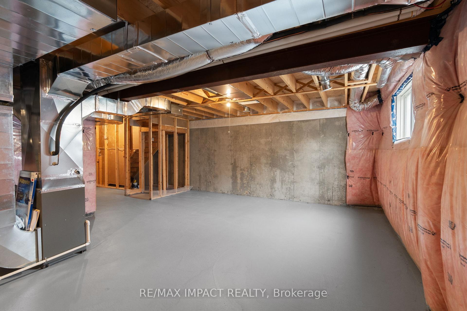 Photo 43 of 477 Hayward Street, Cobourg — HOMEH