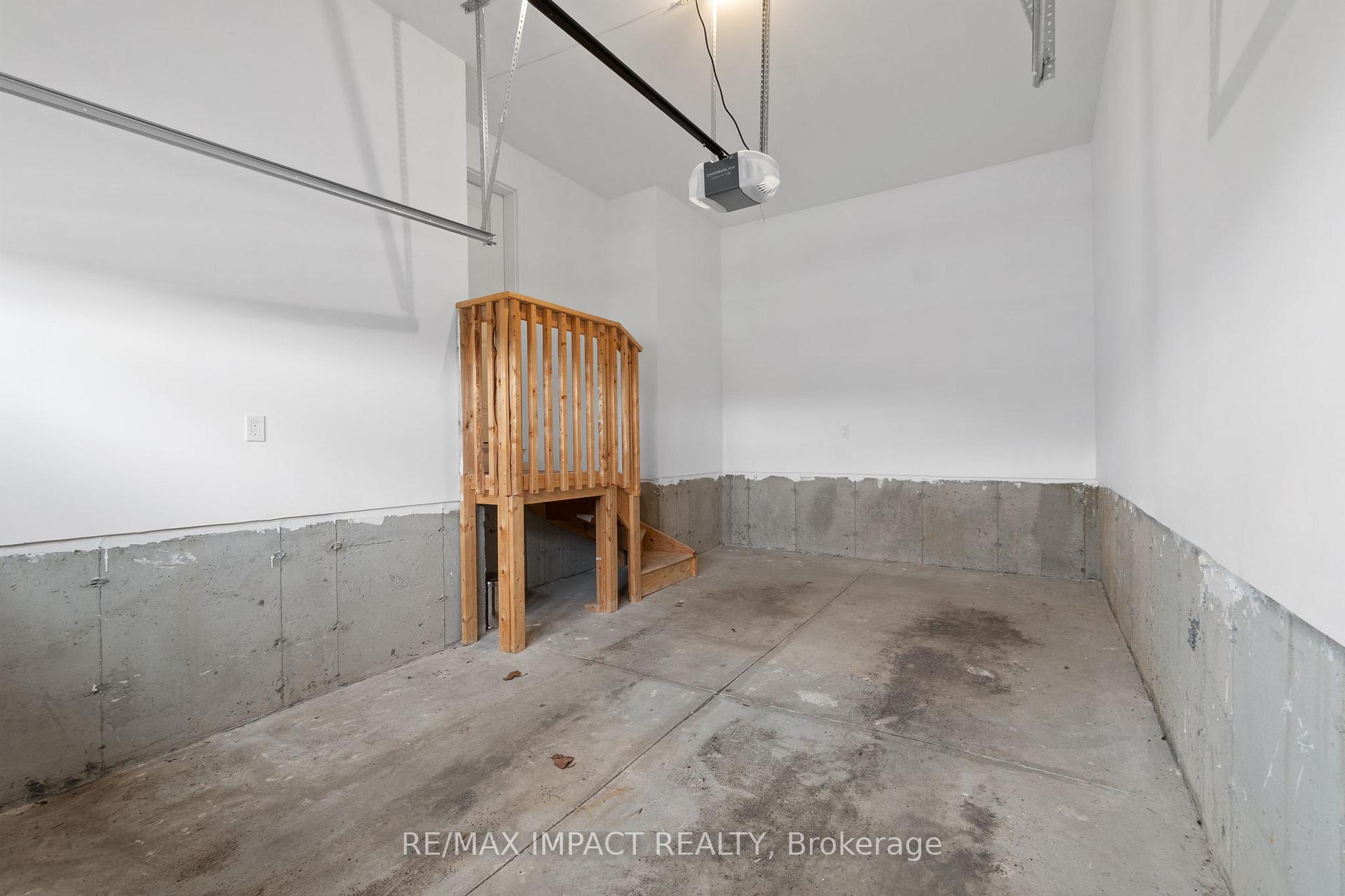 Photo 44 of 477 Hayward Street, Cobourg — HOMEH