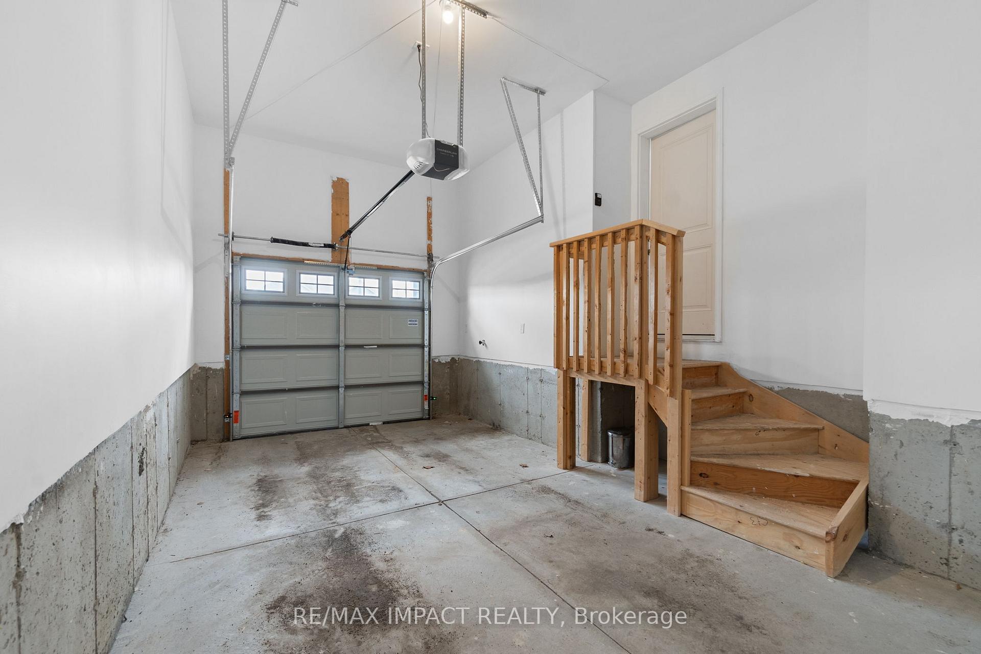 Photo 45 of 477 Hayward Street, Cobourg — HOMEH