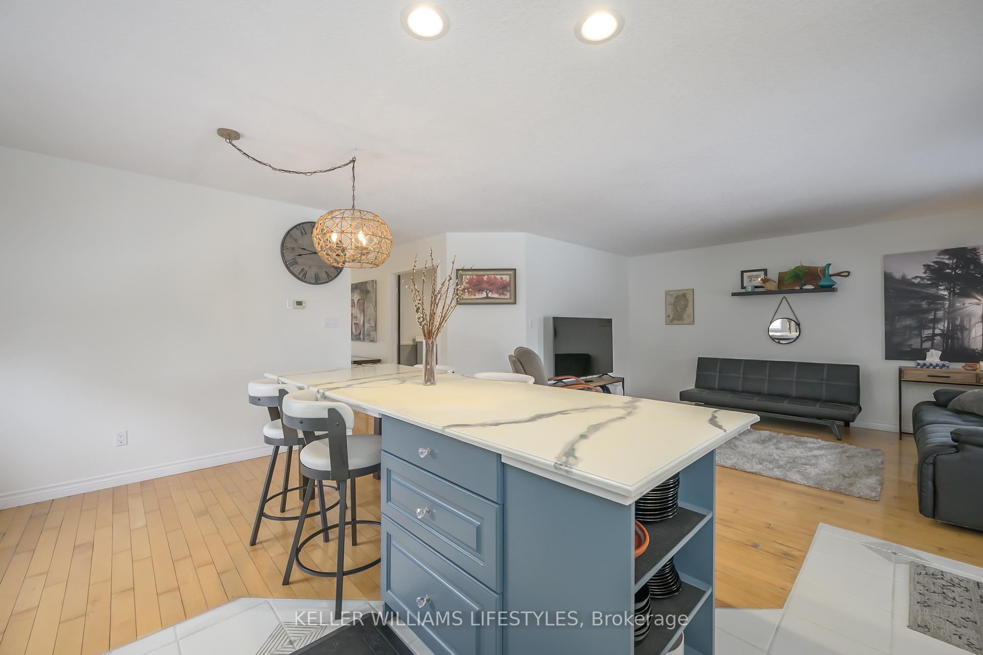 Photo 66 of 457 Highview Drive, St. Thomas — HOMEH
