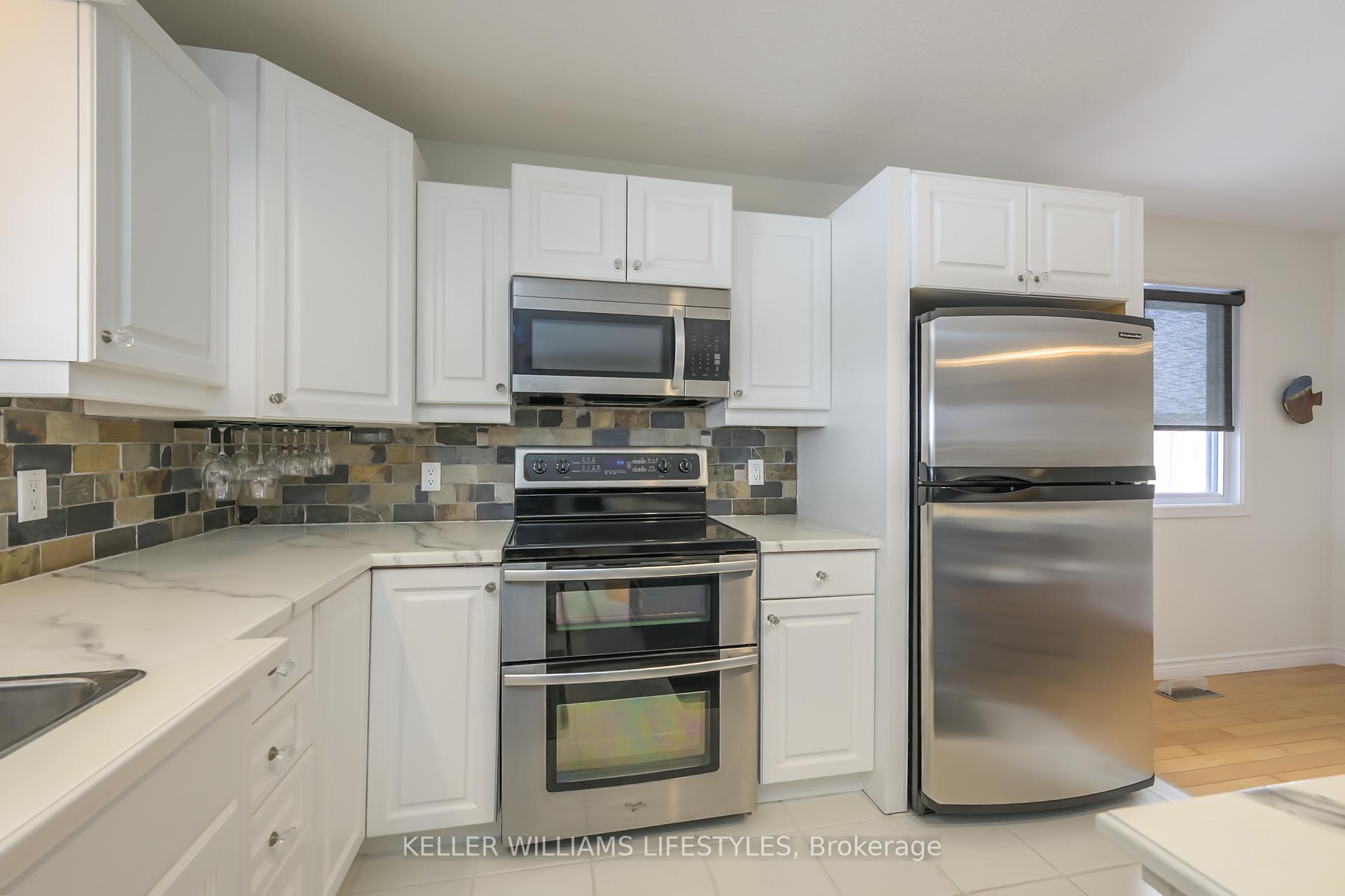 Photo 67 of 457 Highview Drive, St. Thomas — HOMEH