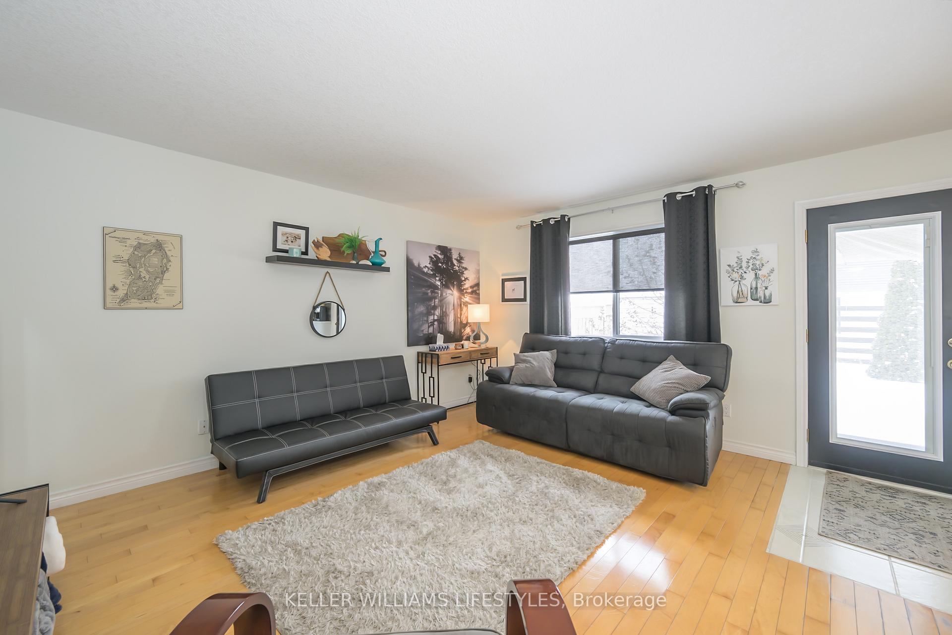 Photo 68 of 457 Highview Drive, St. Thomas — HOMEH