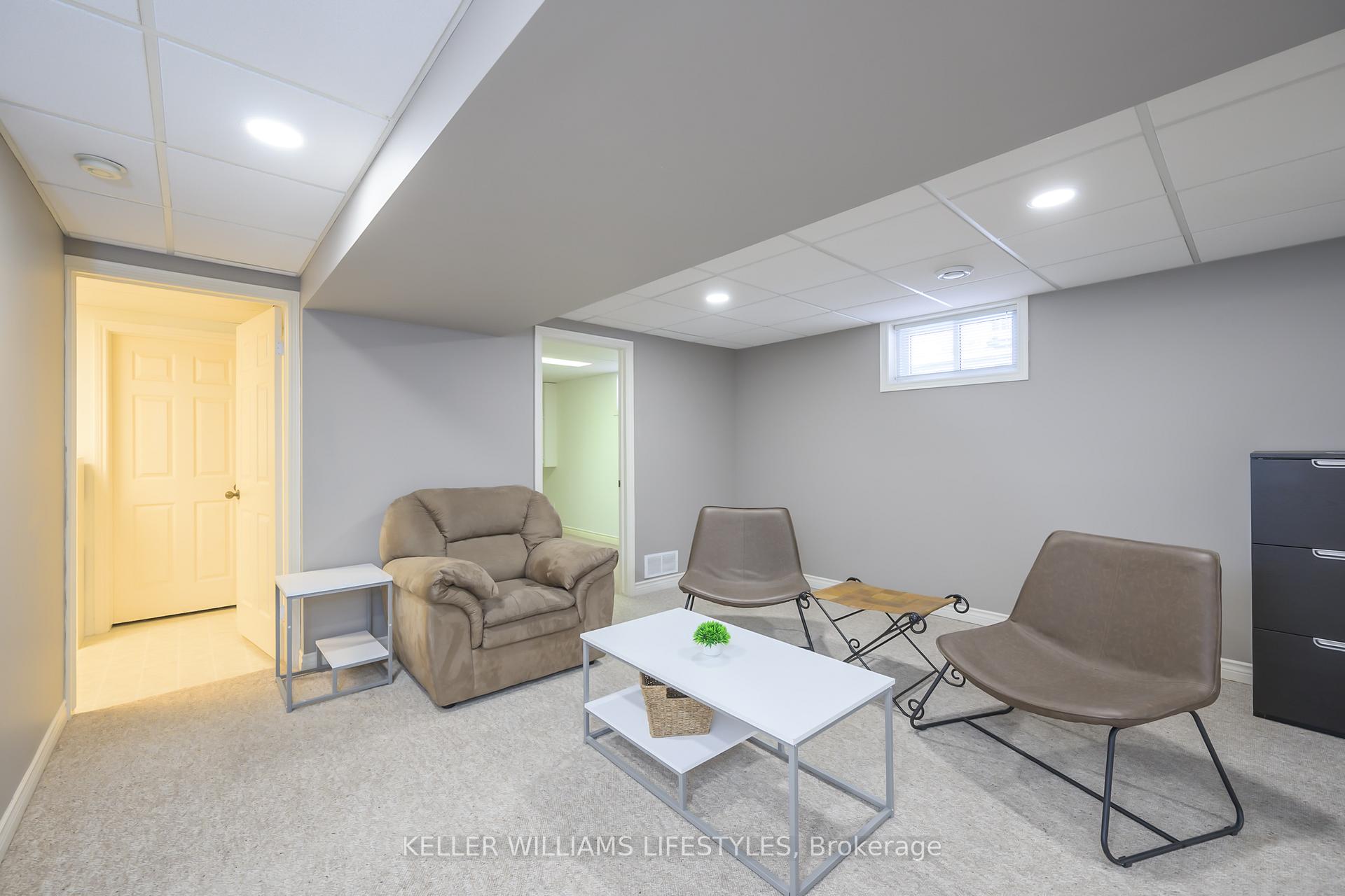 Photo 71 of 457 Highview Drive, St. Thomas — HOMEH