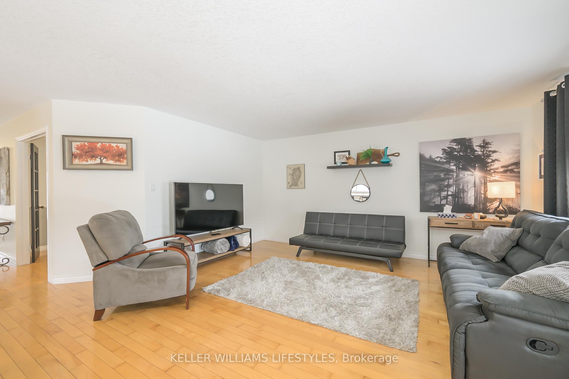 Photo 73 of 457 Highview Drive, St. Thomas — HOMEH