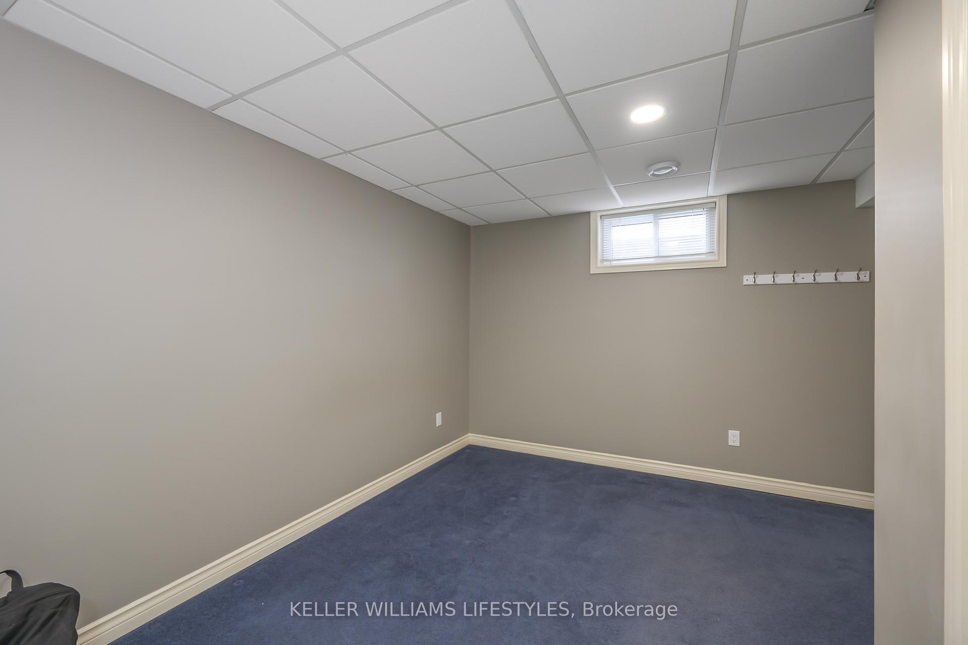 Photo 74 of 457 Highview Drive, St. Thomas — HOMEH