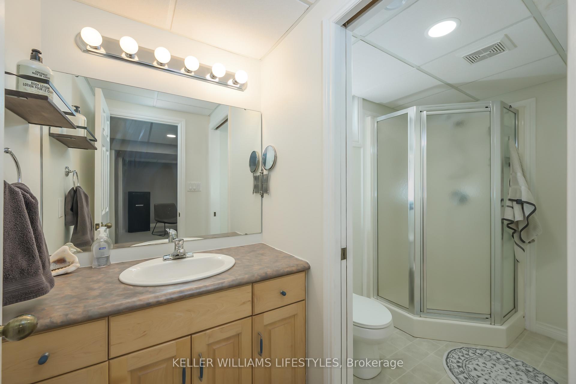 Photo 77 of 457 Highview Drive, St. Thomas — HOMEH