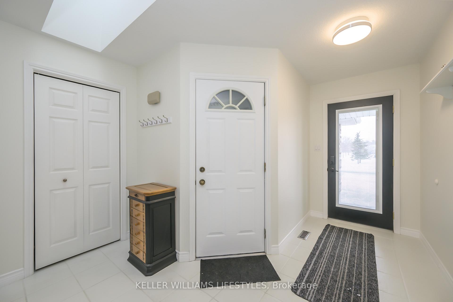 Photo 16 of 457 Highview Drive, St. Thomas — HOMEH