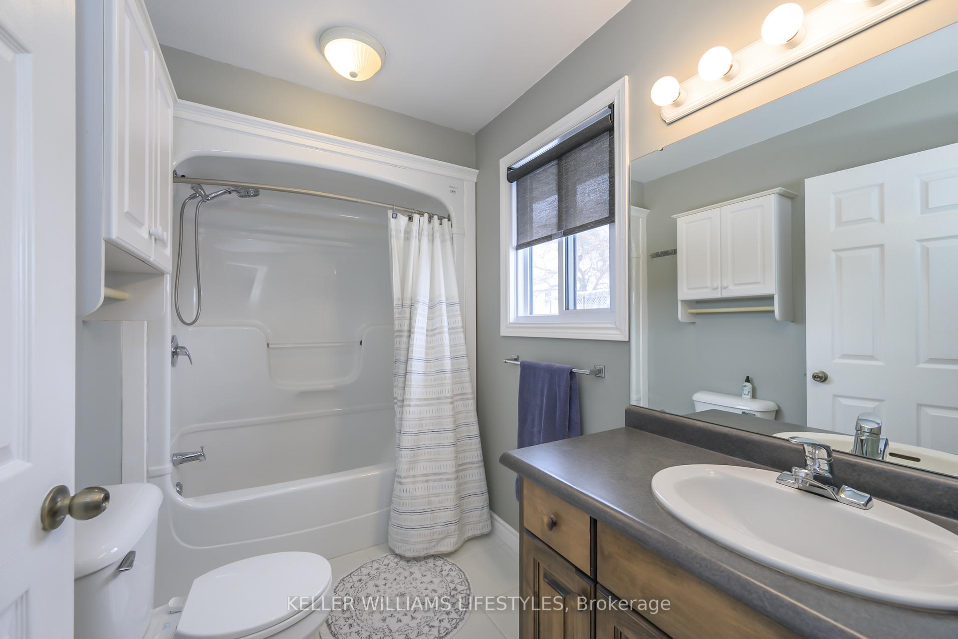 Photo 41 of 457 Highview Drive, St. Thomas — HOMEH