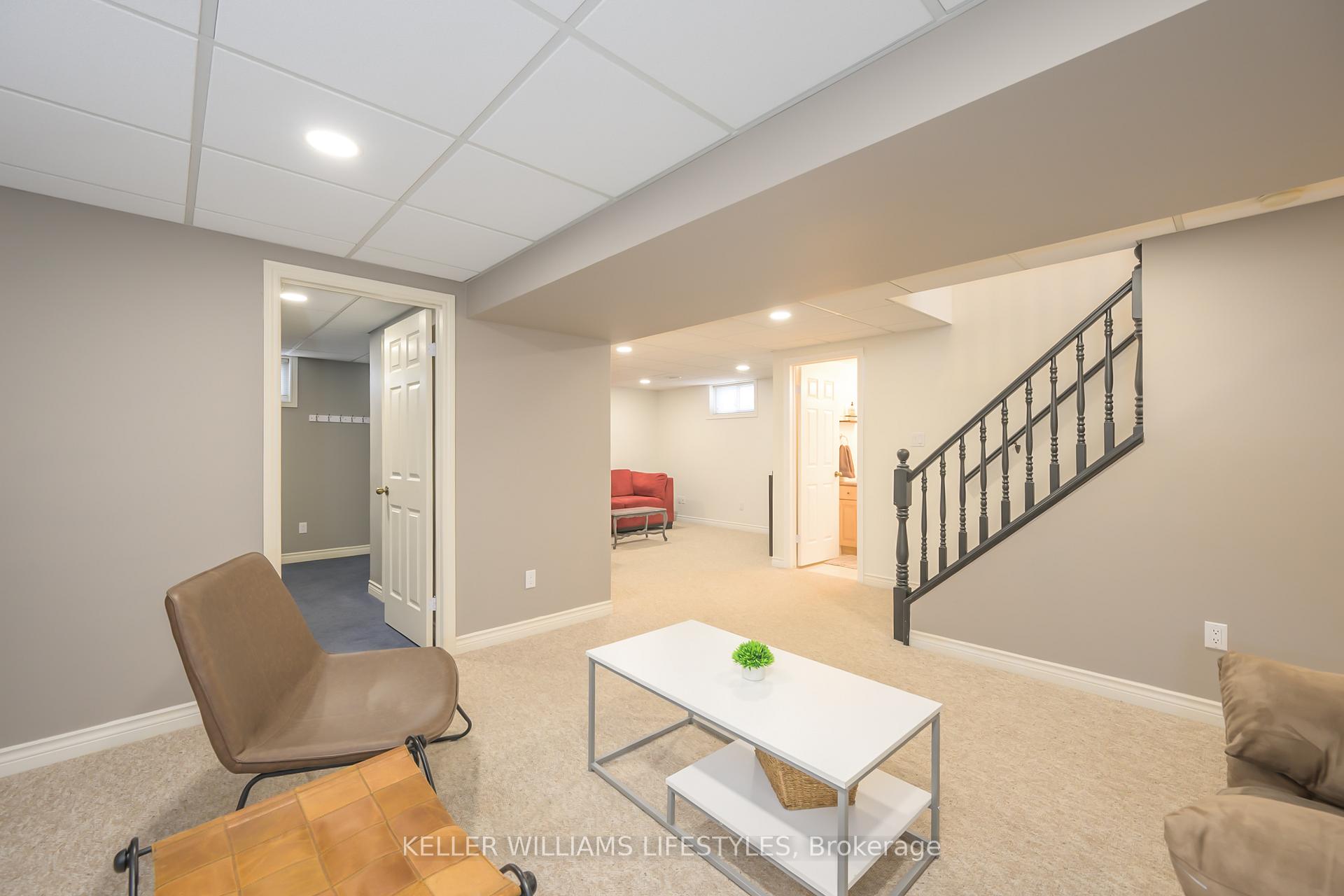 Photo 52 of 457 Highview Drive, St. Thomas — HOMEH