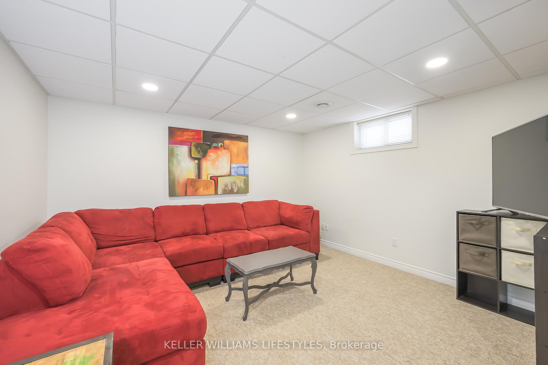 Photo 56 of 457 Highview Drive, St. Thomas — HOMEH