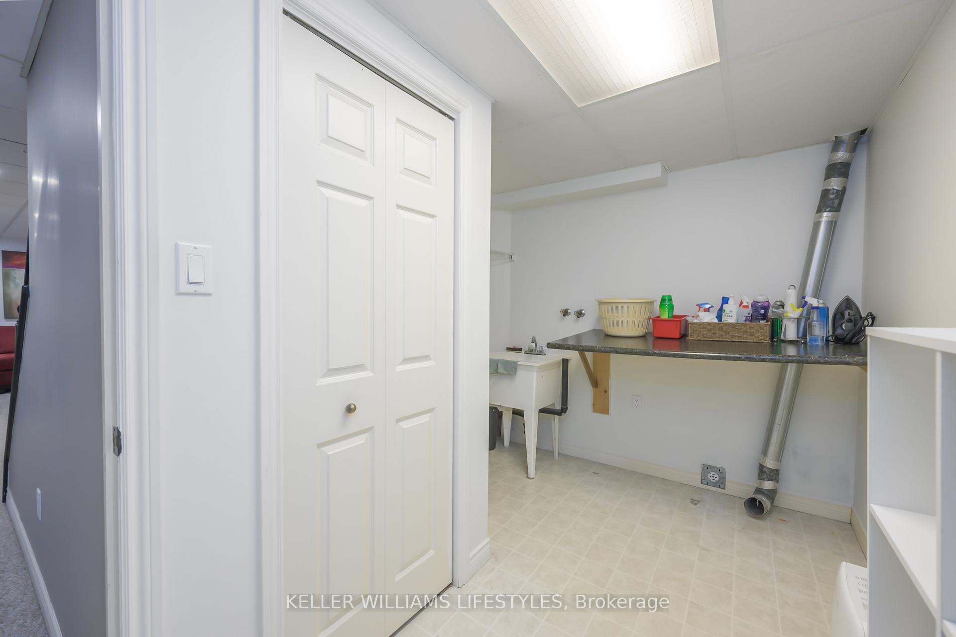 Photo 58 of 457 Highview Drive, St. Thomas — HOMEH