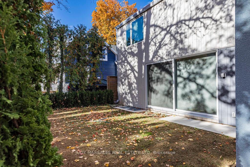Photo 2 of 315 Park Street W, Hamilton, Dundas — HOMEH