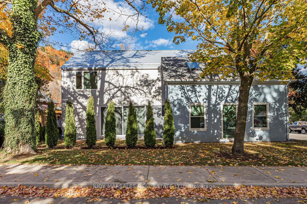 Photo 4 of 315 Park Street W, Hamilton, Dundas — HOMEH