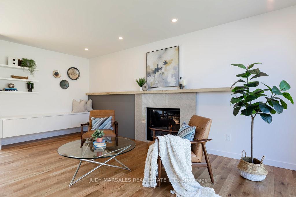 Photo 5 of 315 Park Street W, Hamilton, Dundas — HOMEH