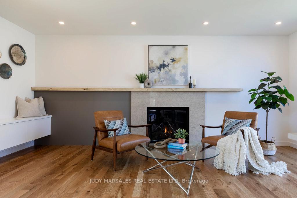 Photo 7 of 315 Park Street W, Hamilton, Dundas — HOMEH