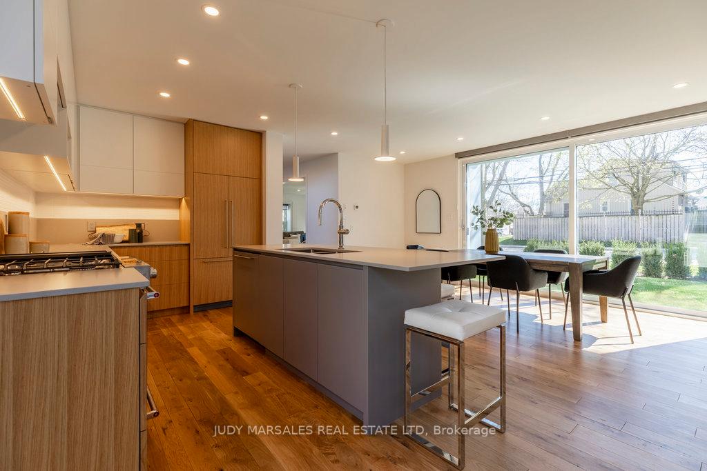 Photo 10 of 315 Park Street W, Hamilton, Dundas — HOMEH