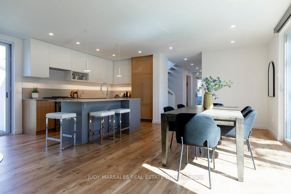 Photo 12 of 315 Park Street W, Hamilton, Dundas — HOMEH