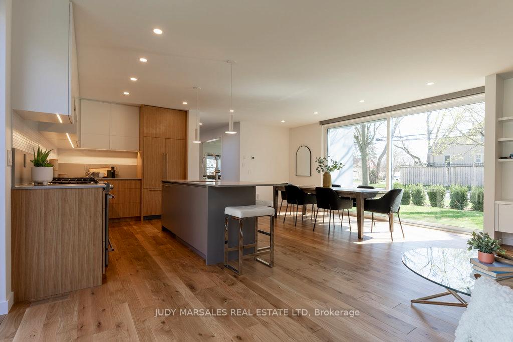 Photo 13 of 315 Park Street W, Hamilton, Dundas — HOMEH