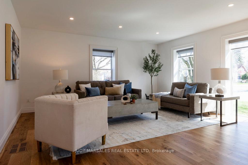 Photo 14 of 315 Park Street W, Hamilton, Dundas — HOMEH