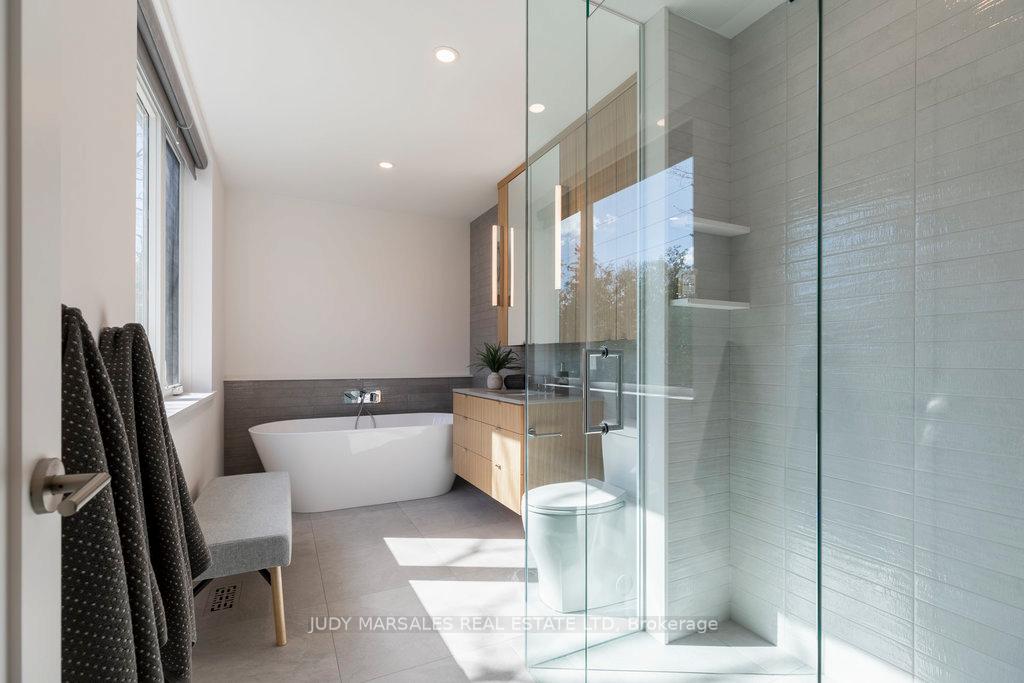 Photo 22 of 315 Park Street W, Hamilton, Dundas — HOMEH