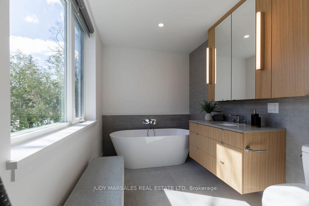 Photo 23 of 315 Park Street W, Hamilton, Dundas — HOMEH