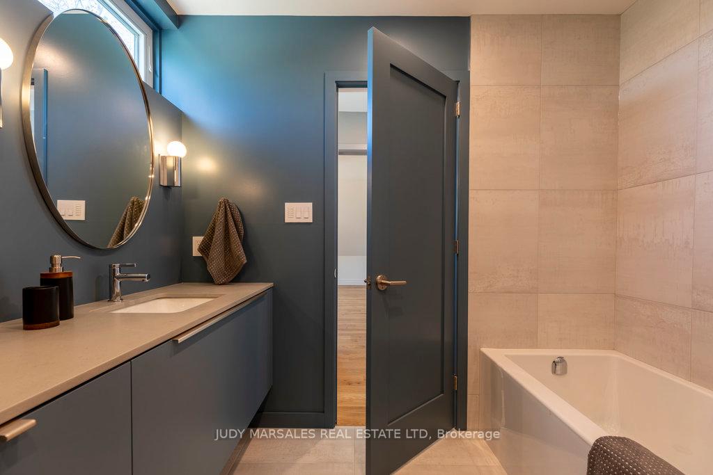 Photo 27 of 315 Park Street W, Hamilton, Dundas — HOMEH