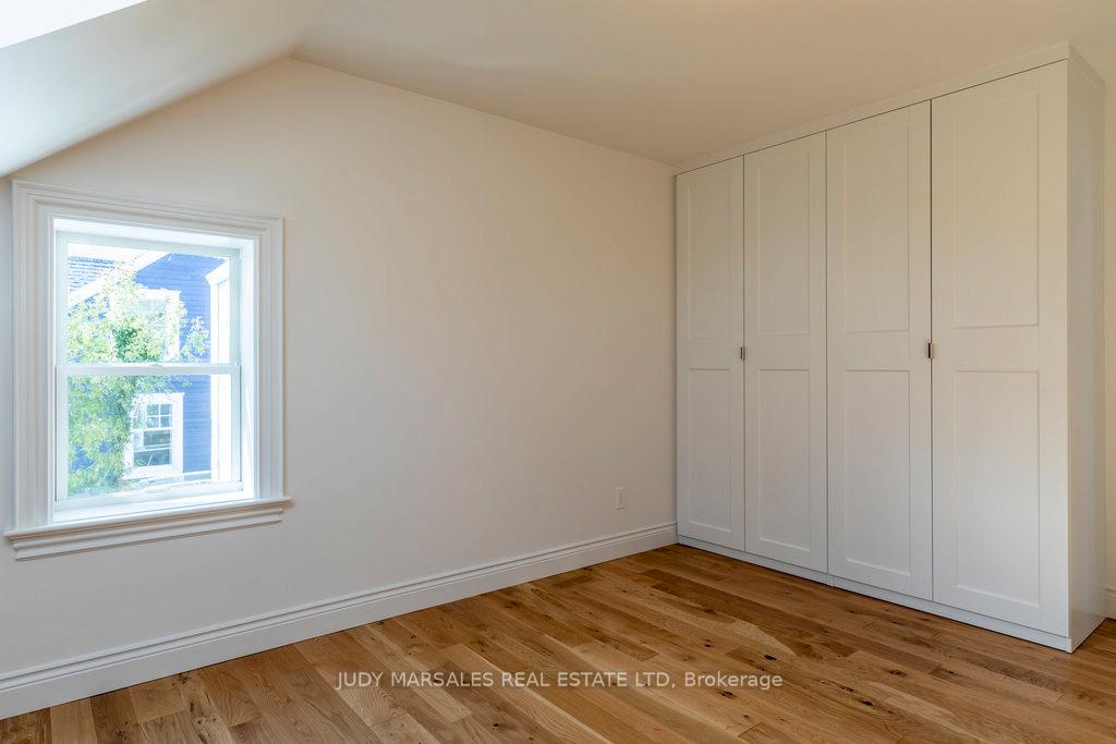 Photo 30 of 315 Park Street W, Hamilton, Dundas — HOMEH