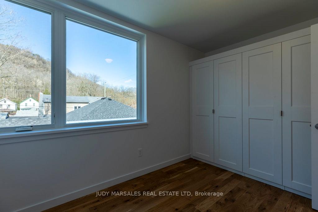 Photo 31 of 315 Park Street W, Hamilton, Dundas — HOMEH