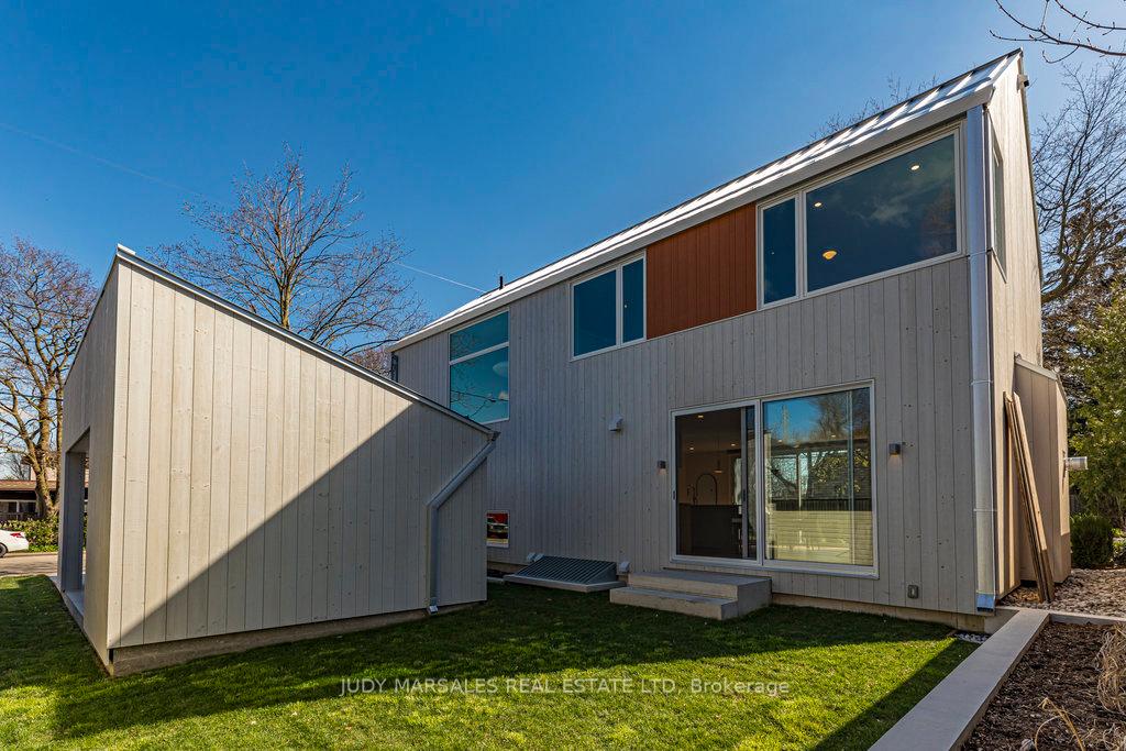 Photo 34 of 315 Park Street W, Hamilton, Dundas — HOMEH