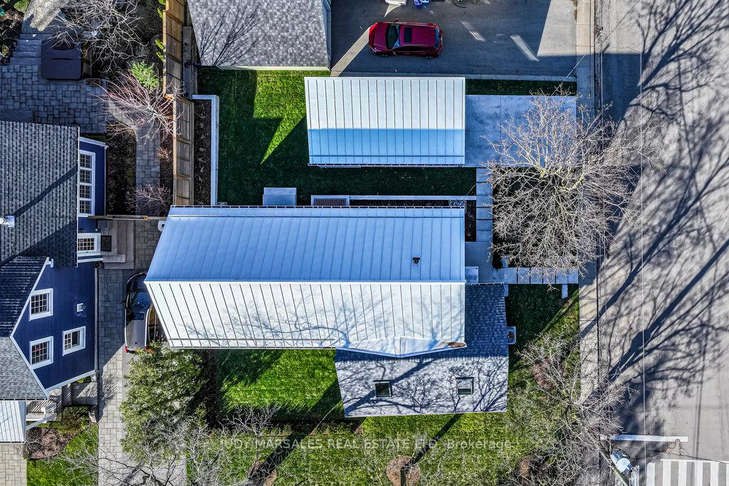 Photo 35 of 315 Park Street W, Hamilton, Dundas — HOMEH