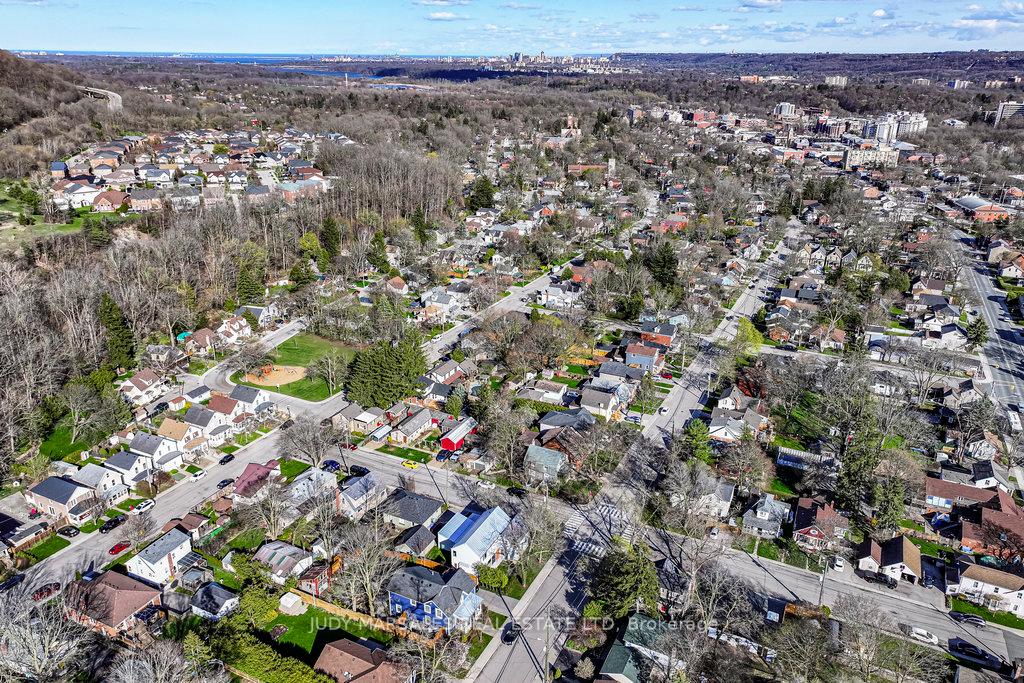 Photo 36 of 315 Park Street W, Hamilton, Dundas — HOMEH