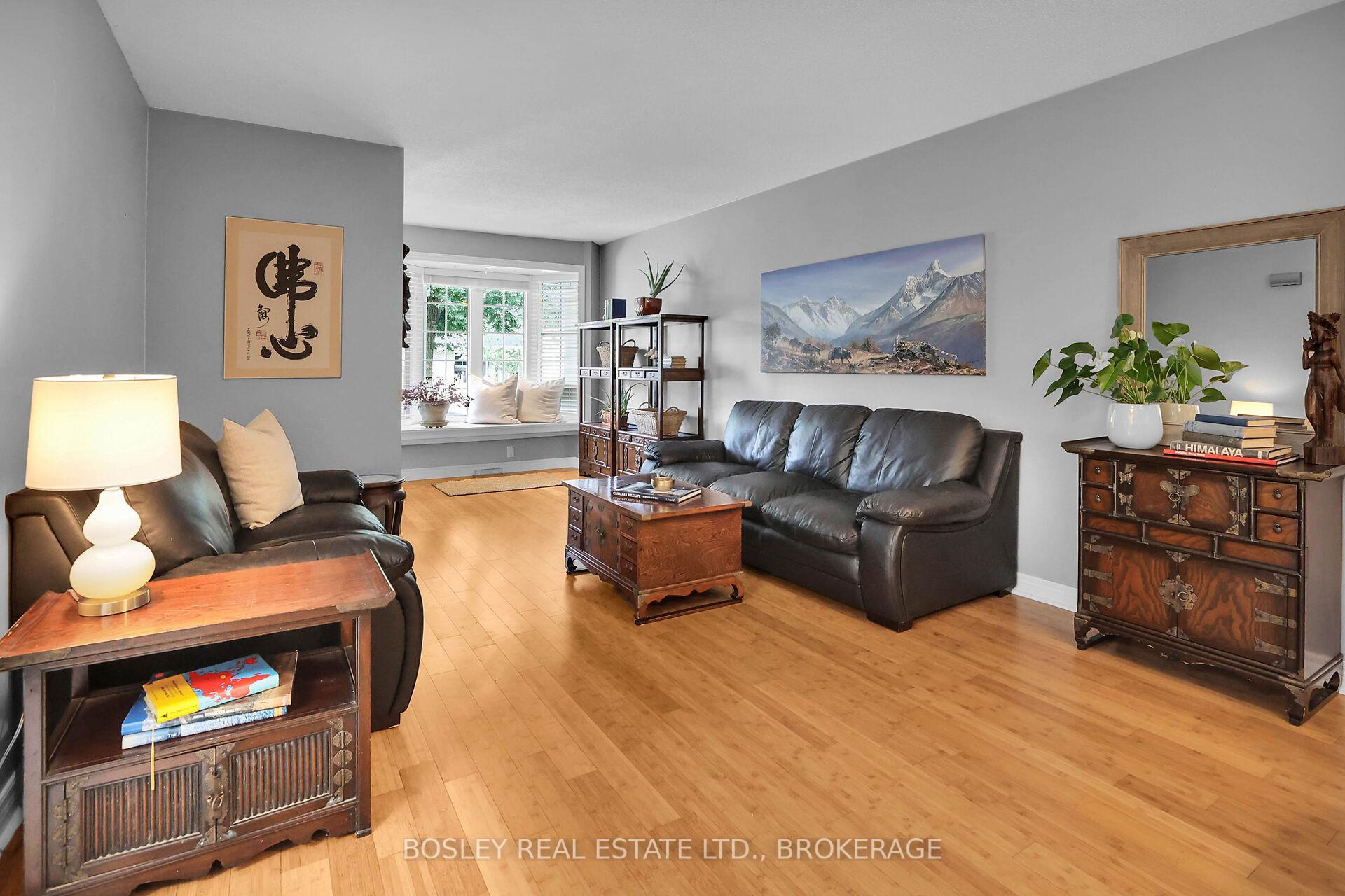 Photo 4 of 8 Kilkenny Drive, St. Catharines, Lakeshore — HOMEH
