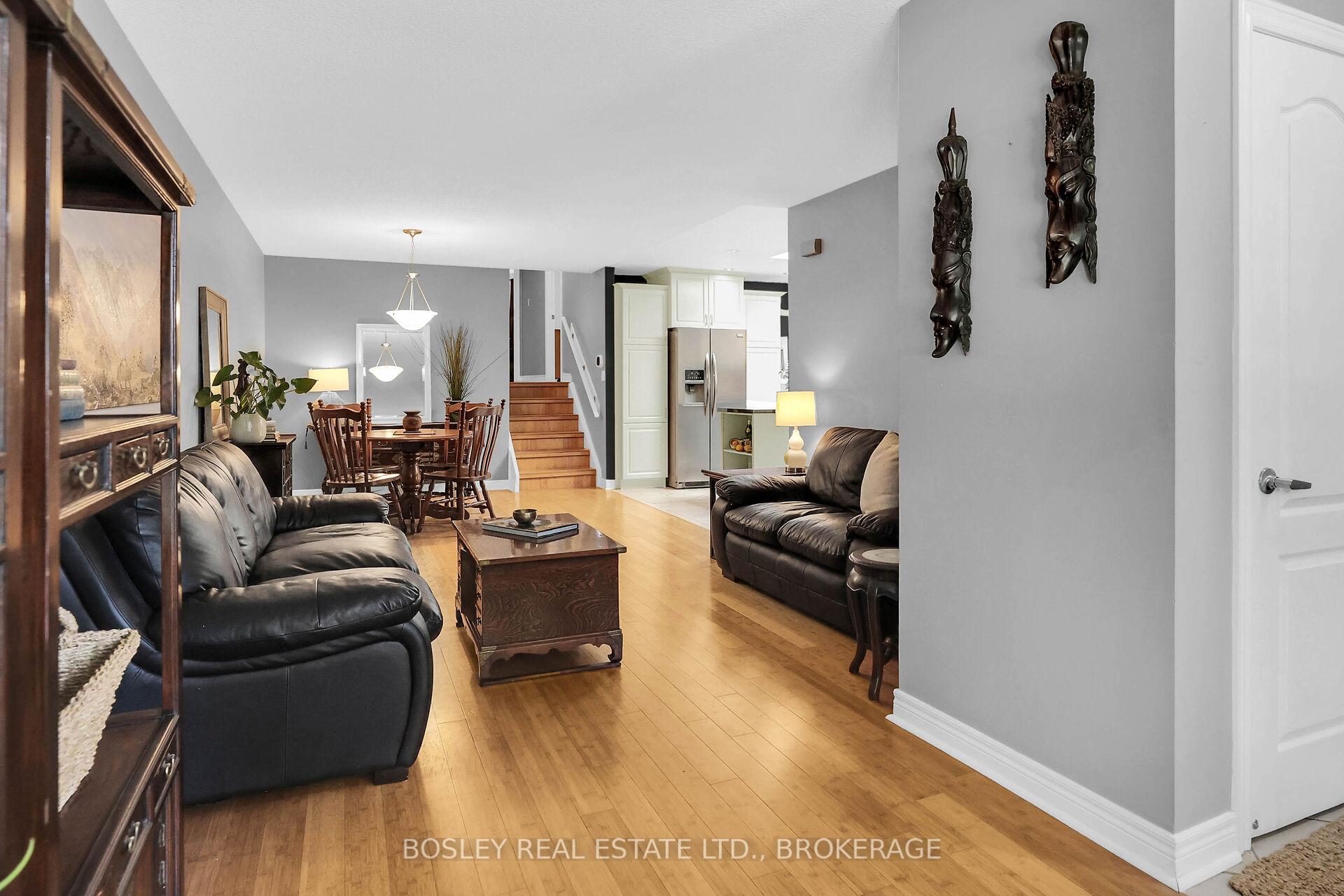 Photo 5 of 8 Kilkenny Drive, St. Catharines, Lakeshore — HOMEH