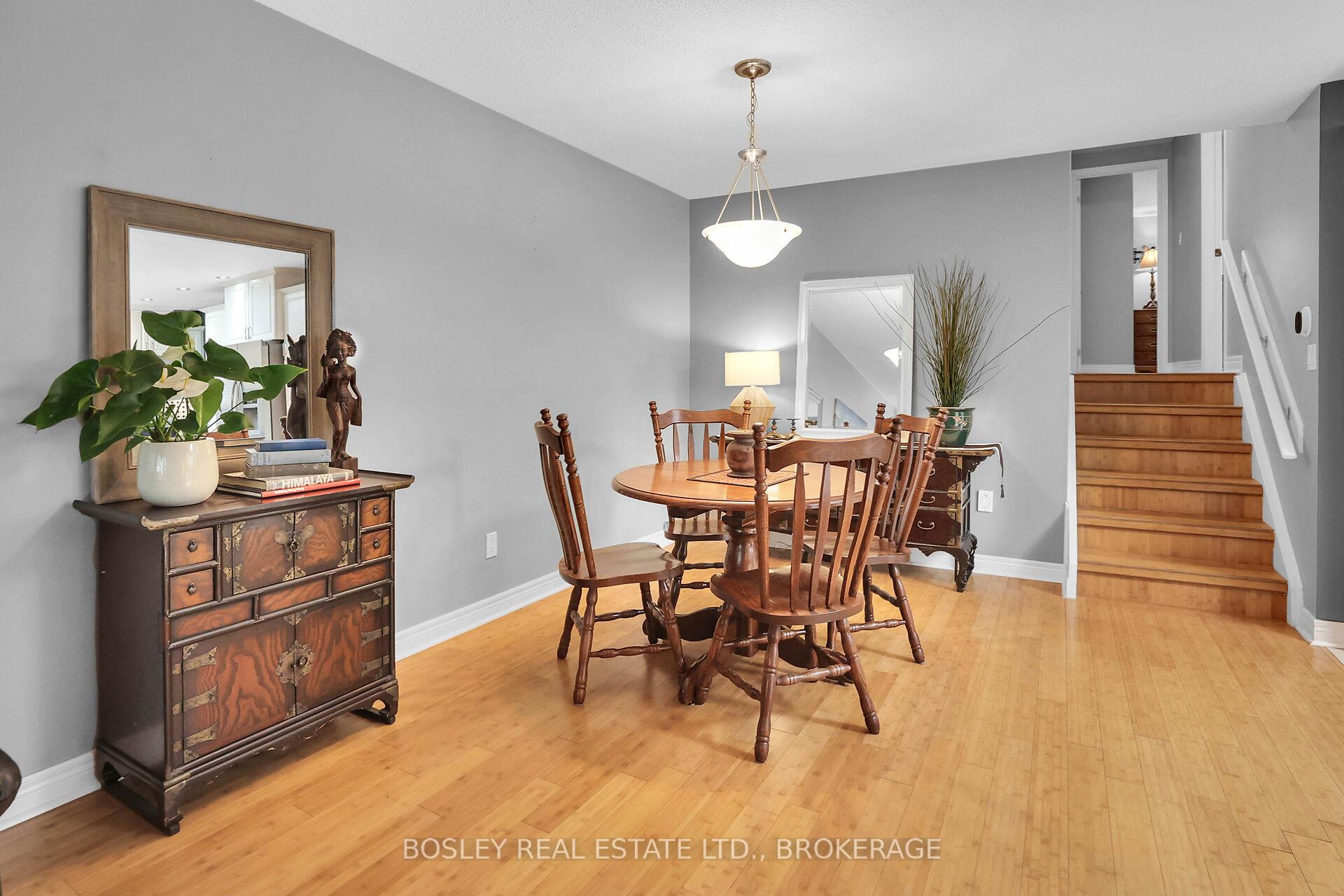 Photo 6 of 8 Kilkenny Drive, St. Catharines, Lakeshore — HOMEH
