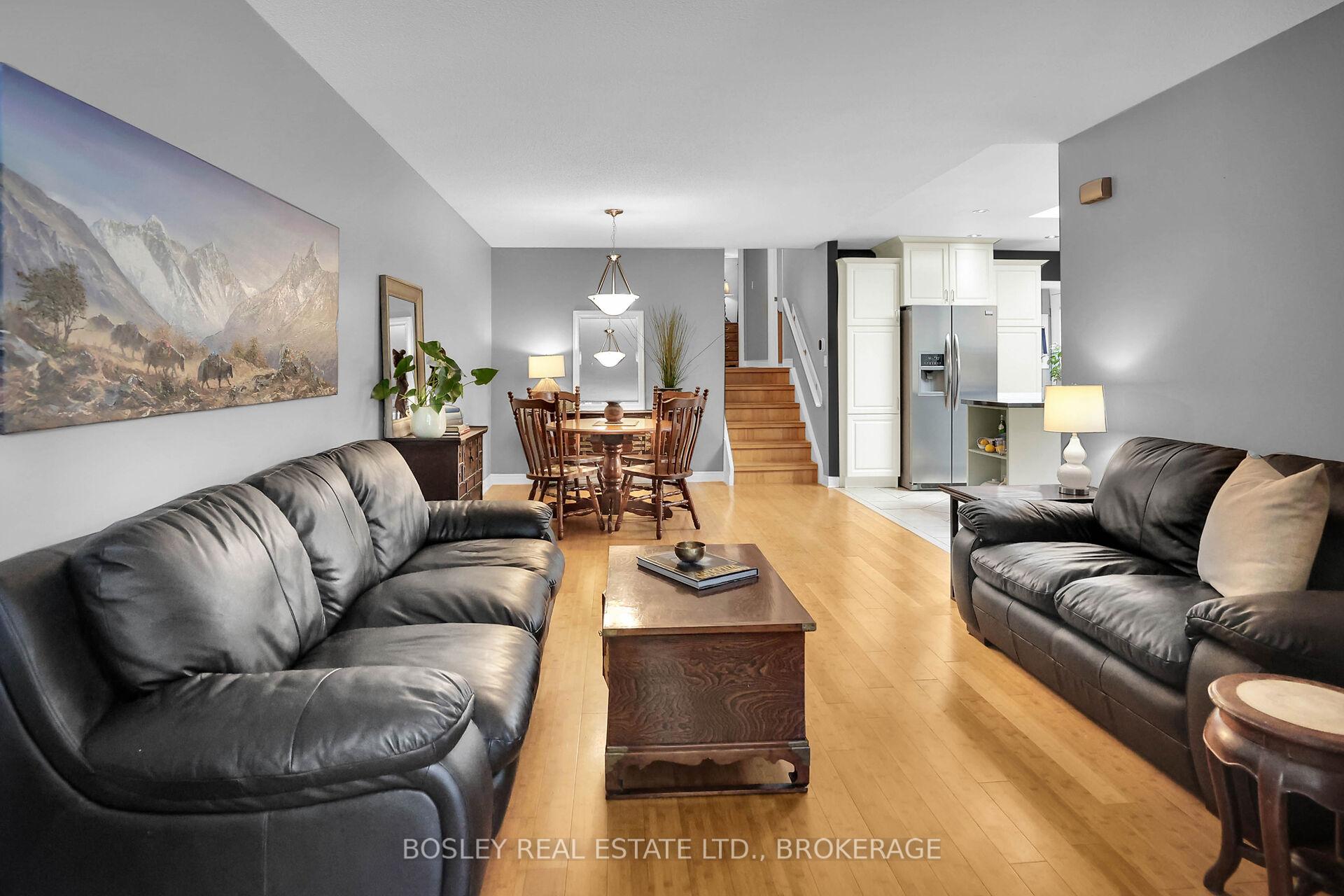Photo 8 of 8 Kilkenny Drive, St. Catharines, Lakeshore — HOMEH