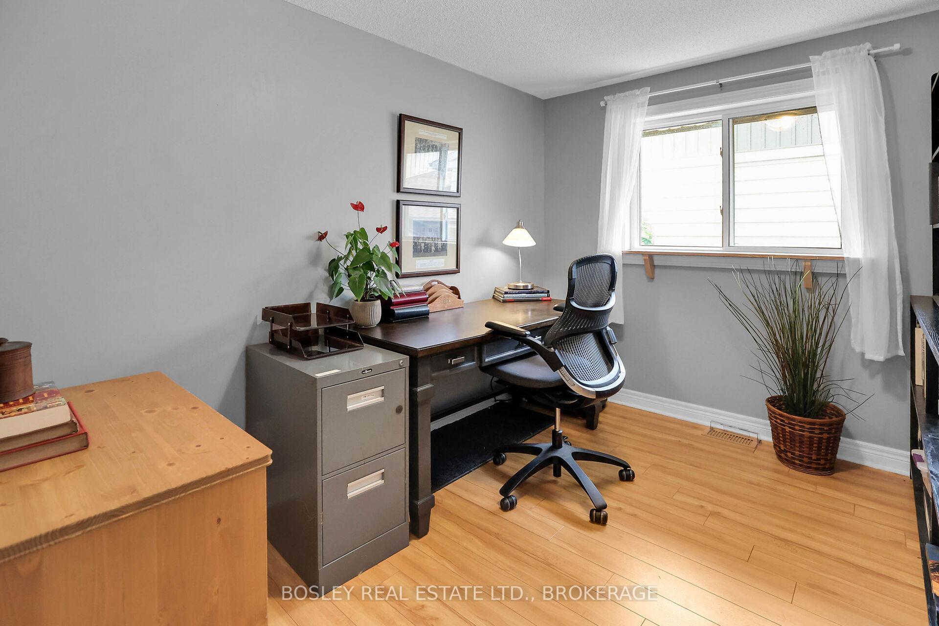 Photo 16 of 8 Kilkenny Drive, St. Catharines, Lakeshore — HOMEH