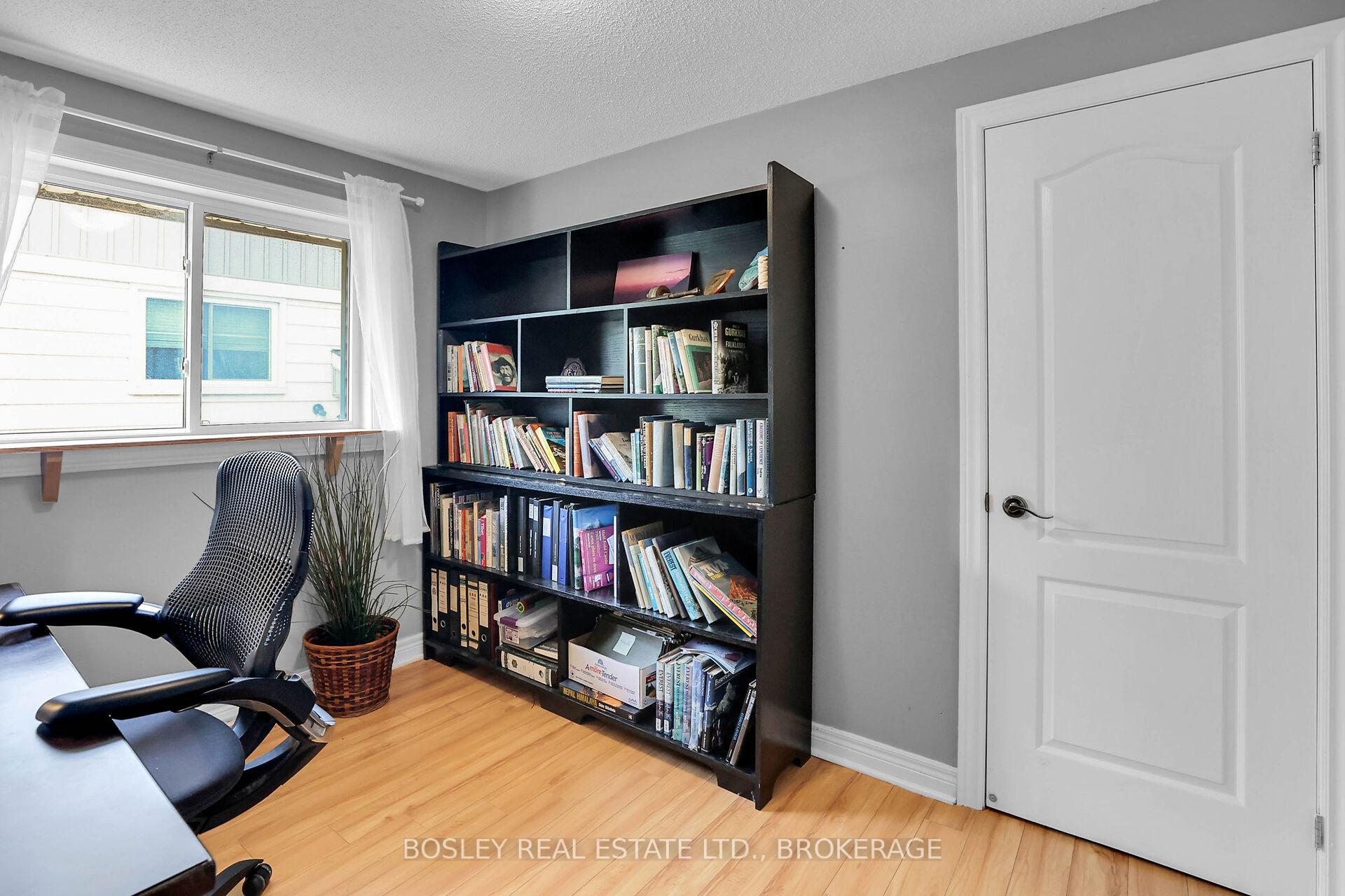 Photo 17 of 8 Kilkenny Drive, St. Catharines, Lakeshore — HOMEH